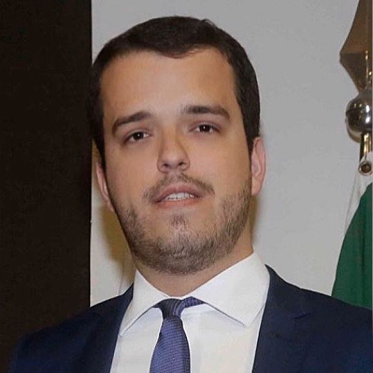 ARTHUR LIMA – Pod Advogar – Ordem dos Advogados