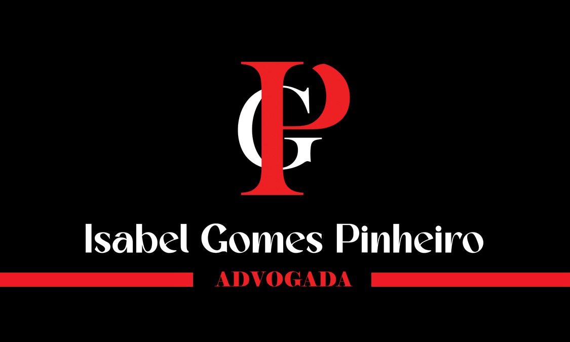 Drª. Isabel Gomes Pinheiro